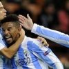Liga Campionilor: Invincibila Malaga se pregateste de meciul cu Porto